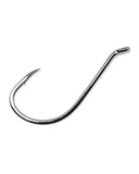 Gamakatsu Octopus NS Black Hook