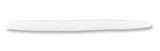 Yamamoto 5" Senko