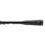 Shimano Expride Spinning B