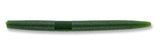 Yamamoto 4" Senko
