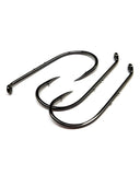 Gamakatsu Baitholder NS Black Hook