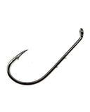 Gamakatsu Baitholder NS Black Hook