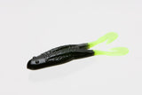 Zoom Horny Toad 4.25" 5pk