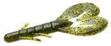 Zoom Super Speed Craw 4" 8pk