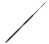 St. Croix Mojo Salt Conventional Rod