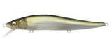 Megabass Vision 110 Jerkbait