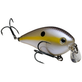 Strike King KVD Squarebill 1.5 Shallow Crankbait