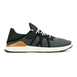 Olukai MIO LI Men’s Shoes - Rock/Natural