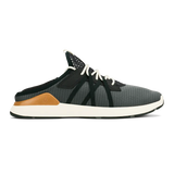 Olukai MIO LI Men’s Shoes - Rock/Natural