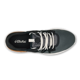 Olukai MIO LI Men’s Shoes - Rock/Natural