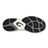 Olukai MIO LI Men’s Shoes - Rock/Natural