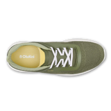 Olukai Island Hopper