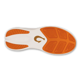 Olukai Island Hopper