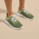 Olukai Island Hopper