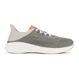 Olukai Island Hopper