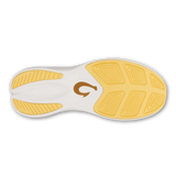 Olukai Island Hopper