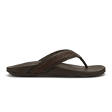 Olukai Aho - M Dark Wood/ Dark Wood