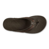 Olukai Aho - M Dark Wood/ Dark Wood