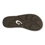 Olukai Aho - M Dark Wood/ Dark Wood