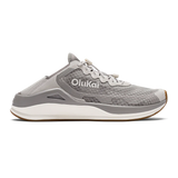 Olukai 'Ahi Mens Shoe