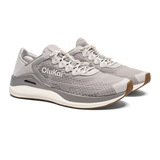 Olukai 'Ahi Mens Shoe