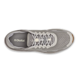 Olukai 'Ahi Mens Shoe
