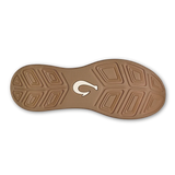 Olukai 'Ahi Mens Shoe