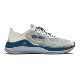Olukai 'Ahi Mens Shoe
