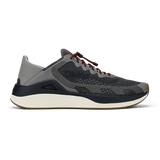 Olukai AHI Men’s Performance Marine Shoe