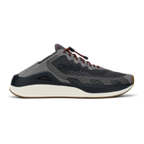 Olukai AHI Men’s Performance Marine Shoe