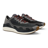 Olukai AHI Men’s Performance Marine Shoe