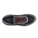 Olukai AHI Men’s Performance Marine Shoe