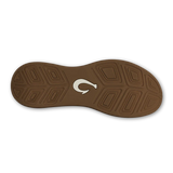 Olukai AHI Men’s Performance Marine Shoe
