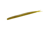 Zoom Fluke Stick 6.25" 10pk