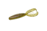 Zoom Z-Craw 4.5" 6pk