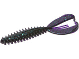 Zoom Z Craw Jr 3.5" 8pk