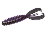 Zoom Z Craw Jr 3.5" 8pk