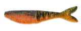 Yamamoto 4" Zako Swimbait