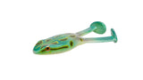 Zoom Floating Frog 4" 3pk 1/2oz