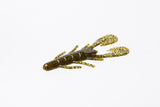 Zoom Mag UV Speed Craw 4.25" 10pk