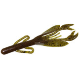 Zoom Brush Craw 5.5" 8pk