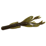 Zoom Brush Craw 5.5" 8pk