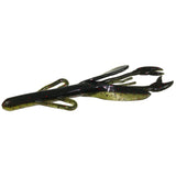 Zoom Brush Craw 5.5" 8pk