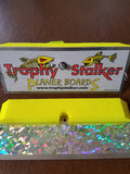 Trophy Stalker Planer Board