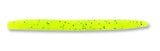 Yamamoto 5" Senko