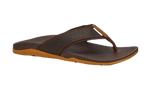 M Xtratuf Auna Sandal - Brown