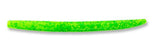 Yamamoto 4" Senko