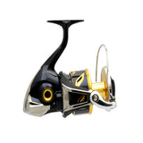Shimano Stella SW C Reel