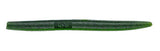 Yamamoto 4" Senko