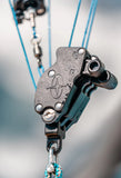 Gemlux Triple Gemlox Heavy Duty Custom Rope